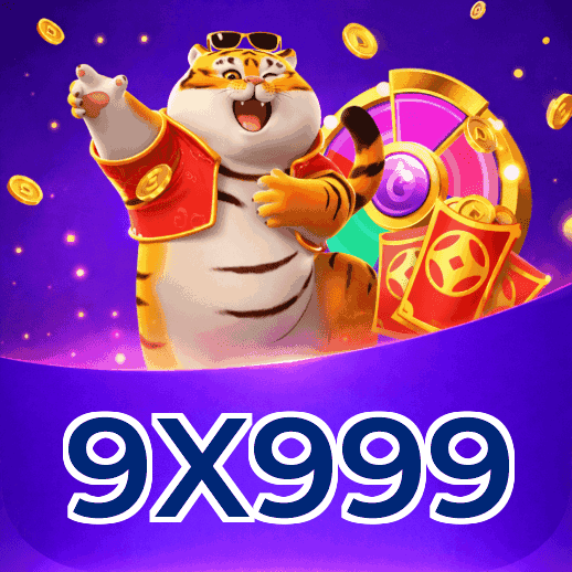 Telegram Benefits - Fortune Rabbit