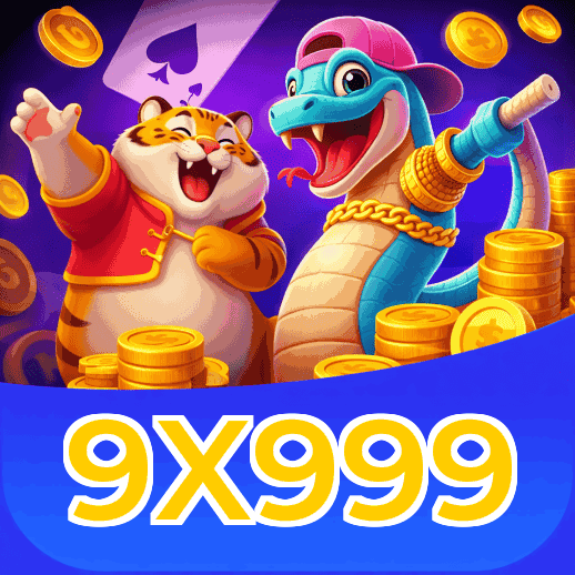 Telegram Community - Sweet Bonanza