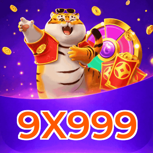 9X999 - Como verificar RTP e jogos certificados