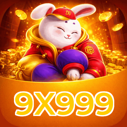 Mahjong Ways Slot - PG Soft