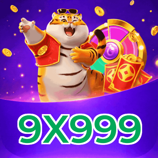 Security Infrastructure