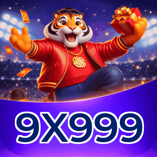 Telegram Promoções - Fortune Tiger Game
