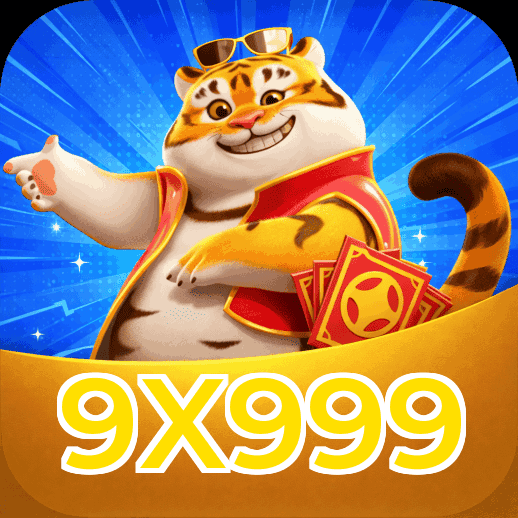 Slot Games Collection