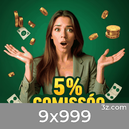 Plataforma 9x999: Sustentabilidade e Responsabilidade Social em Ação