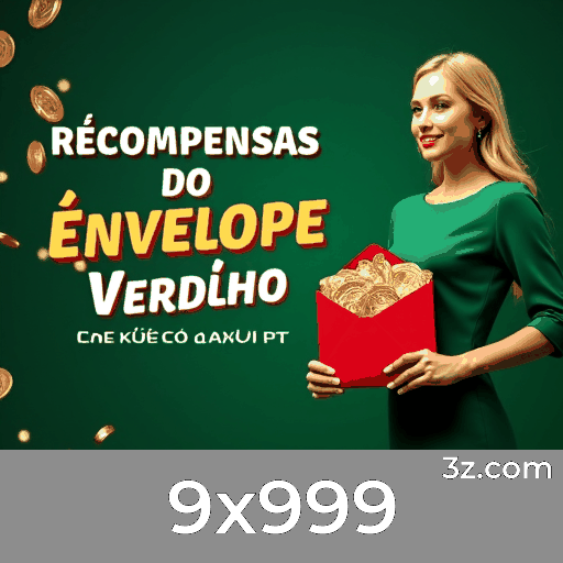 Experiência Inovadora com o App da 9x999: Design Responsivo Avançado