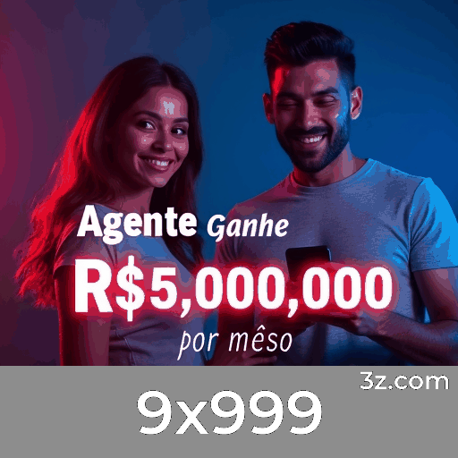 Experiência Inovadora com o App da 9x999: Design Responsivo Avançado