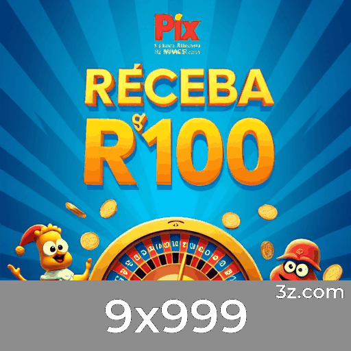 Experiência VIP no Casino 9x999: Exclusividade e Luxo