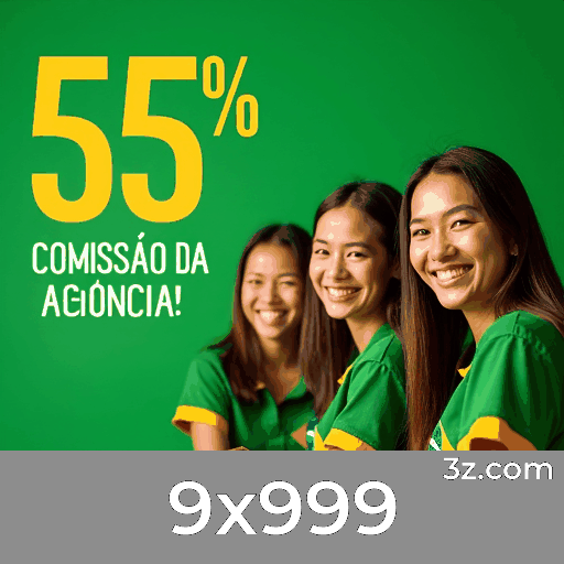 Promoções Imperdíveis no 9x999: Valor e Atração Garantidos