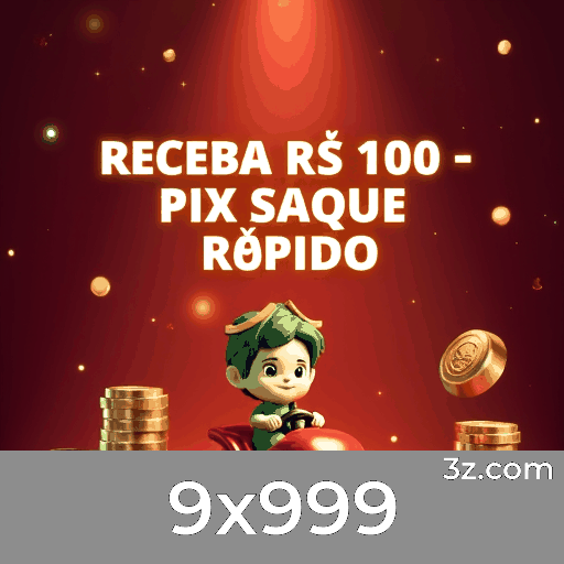 9x999: Experiência Exclusiva com Benefícios de Membro
