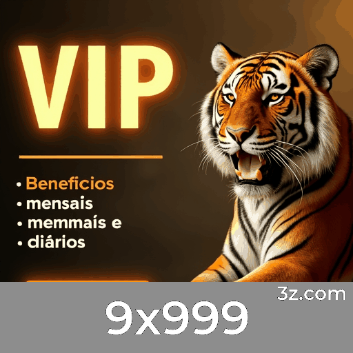 Login 9x999: Gerencie Contas com Benefícios Exclusivos