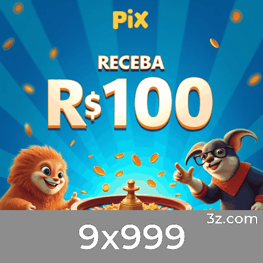 9x999 Casino: Exclusividade e Luxo para VIPs