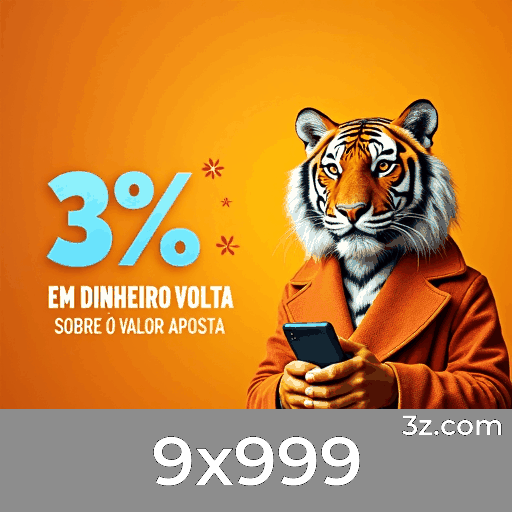 Análise Calculada de Bônus para Maximizar Retornos na 9x999